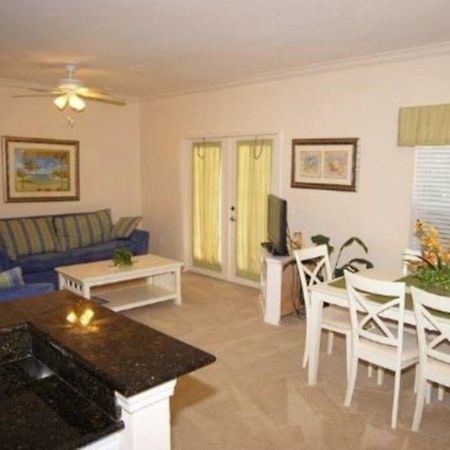 Lucaya Village Resort Kissimmee Kültér fotó