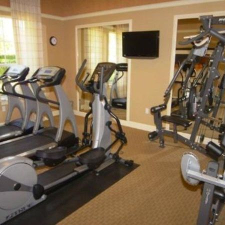 Lucaya Village Resort Kissimmee Kültér fotó