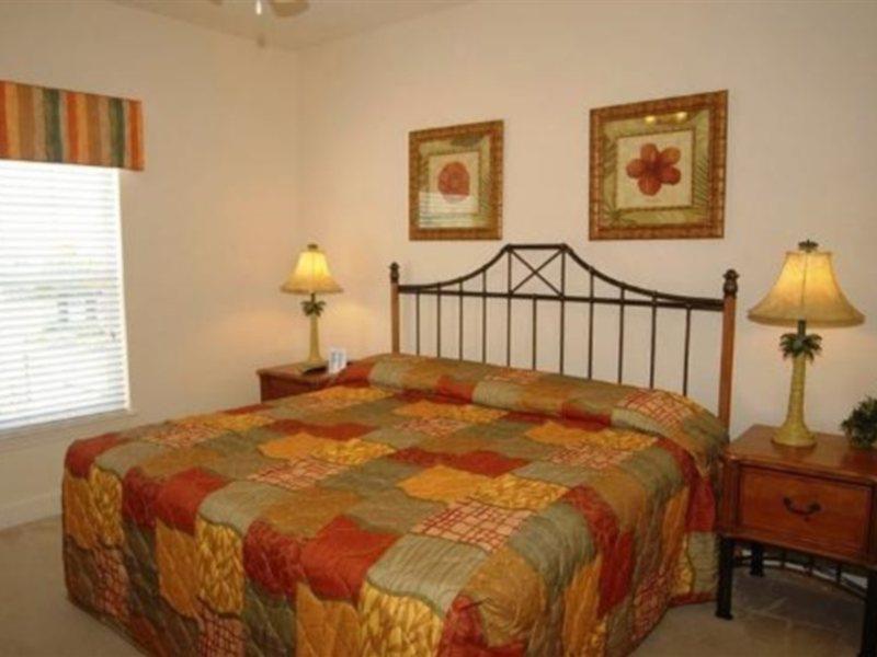 Lucaya Village Resort Kissimmee Kültér fotó