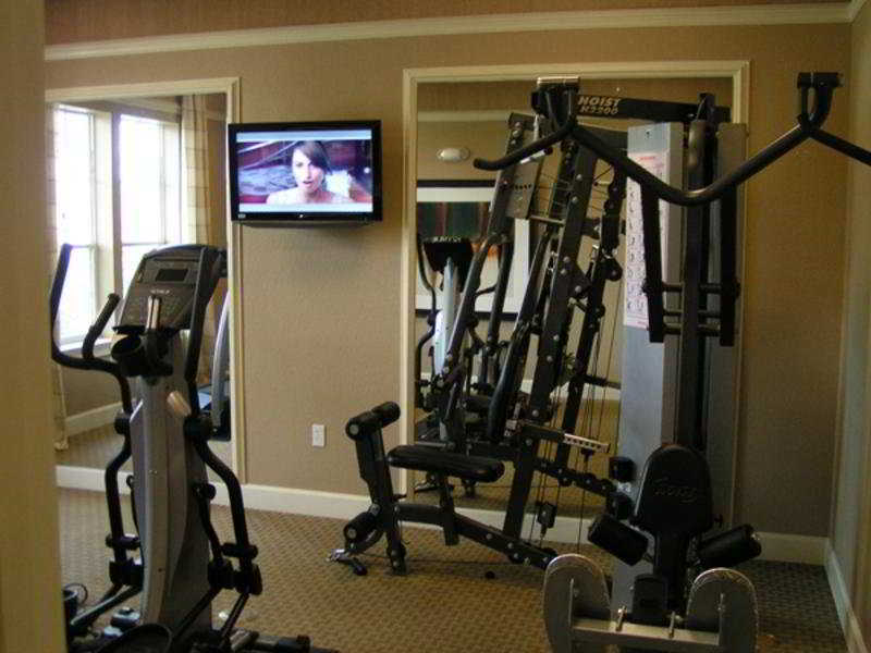 Lucaya Village Resort Kissimmee Kültér fotó