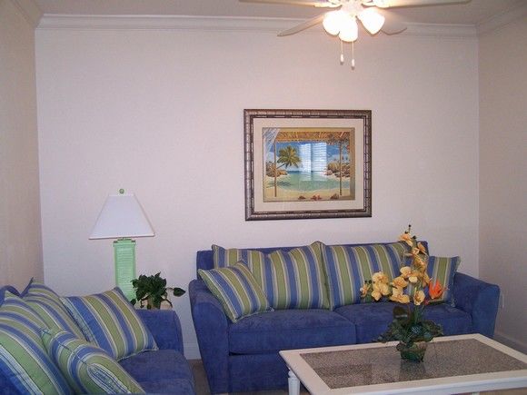 Lucaya Village Resort Kissimmee Kültér fotó