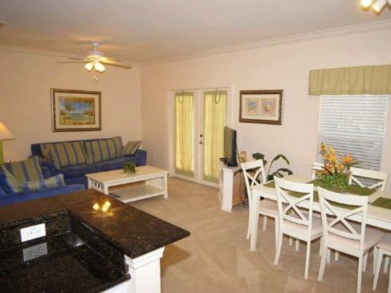 Lucaya Village Resort Kissimmee Kültér fotó